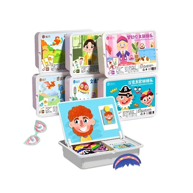 /690f59d89d68ca000a9c0ef0/2025/11/08/product-img-690f5fc270bd325c841fa9a9.png