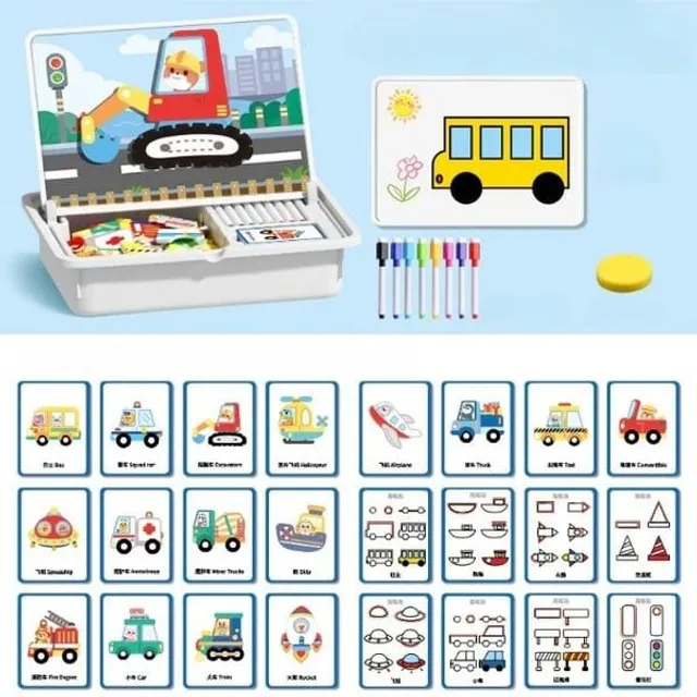/690f59d89d68ca000a9c0ef0/2025/11/08/product-img-690f5fc270bd325c841fa9ab.png