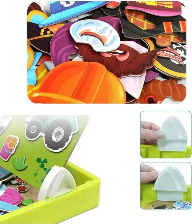 /690f59d89d68ca000a9c0ef0/2025/11/08/product-img-690f5fc370bd325c841fa9b1.png