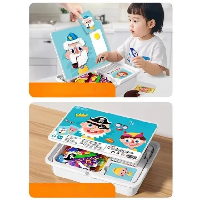 /690f59d89d68ca000a9c0ef0/2025/11/08/product-img-690f5fc470bd325c841fa9b3.png