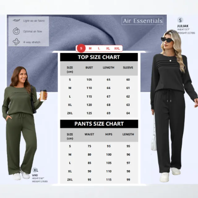 /690f59d89d68ca000a9c0ef0/2025/11/11/product-img-69134f3870bd325c8420385d.png