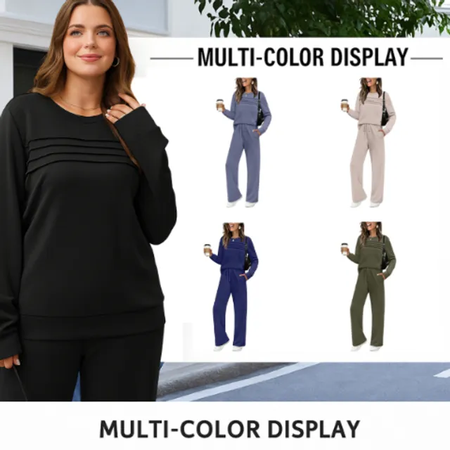 /690f59d89d68ca000a9c0ef0/2025/11/11/product-img-69134f3870bd325c8420385e.png