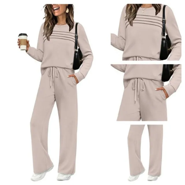 /690f59d89d68ca000a9c0ef0/2025/11/11/product-img-69134f3870bd325c84203866.png