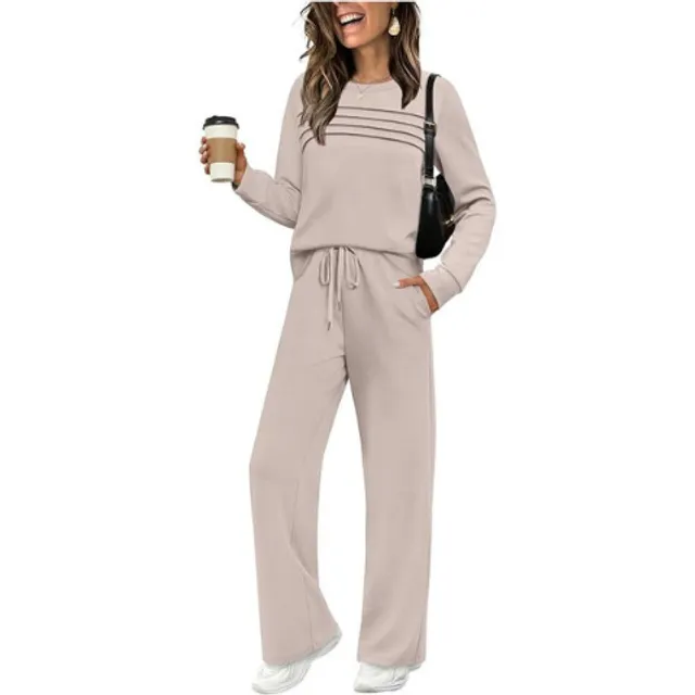 /690f59d89d68ca000a9c0ef0/2025/11/11/product-img-69134f3870bd325c84203868.png