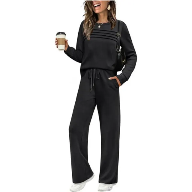 /690f59d89d68ca000a9c0ef0/2025/11/11/product-img-69134f3870bd325c8420386a.png