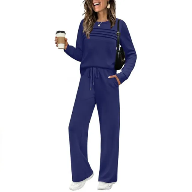 /690f59d89d68ca000a9c0ef0/2025/11/11/product-img-69134f3970bd325c8420386d.png