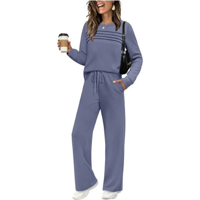 /690f59d89d68ca000a9c0ef0/2025/11/11/product-img-69134f3970bd325c8420386f.png