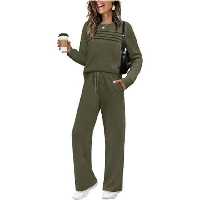/690f59d89d68ca000a9c0ef0/2025/11/11/product-img-69134f3970bd325c84203872.png