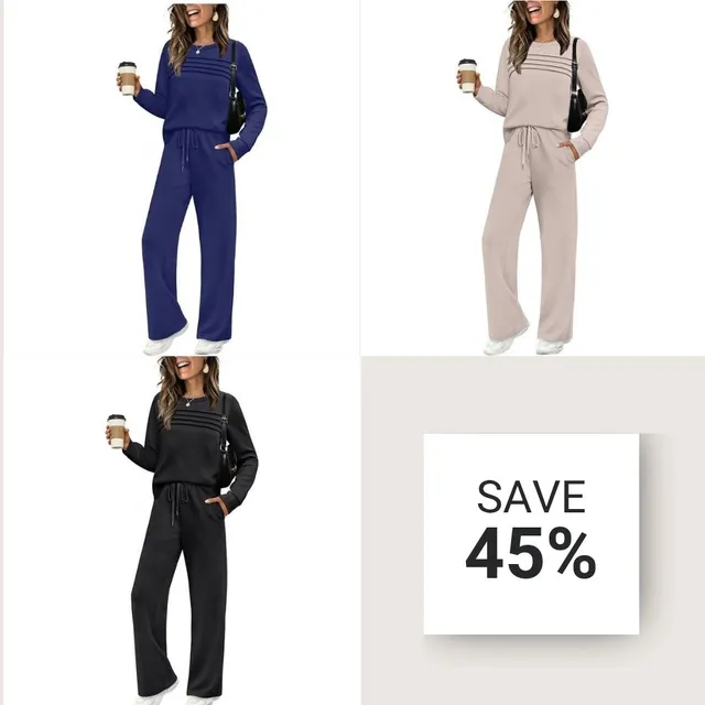 /690f59d89d68ca000a9c0ef0/2025/11/11/product-img-69134f3a70bd325c8420387e.png